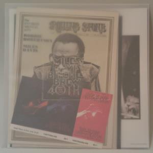 Miles Davis - Bitches Brew 40th Anniversary Legacy Edition (6)